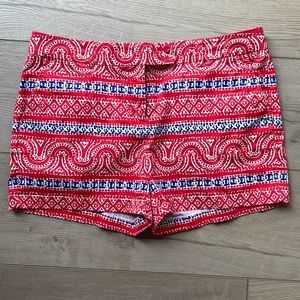 Vineyard Vines Women’s Short